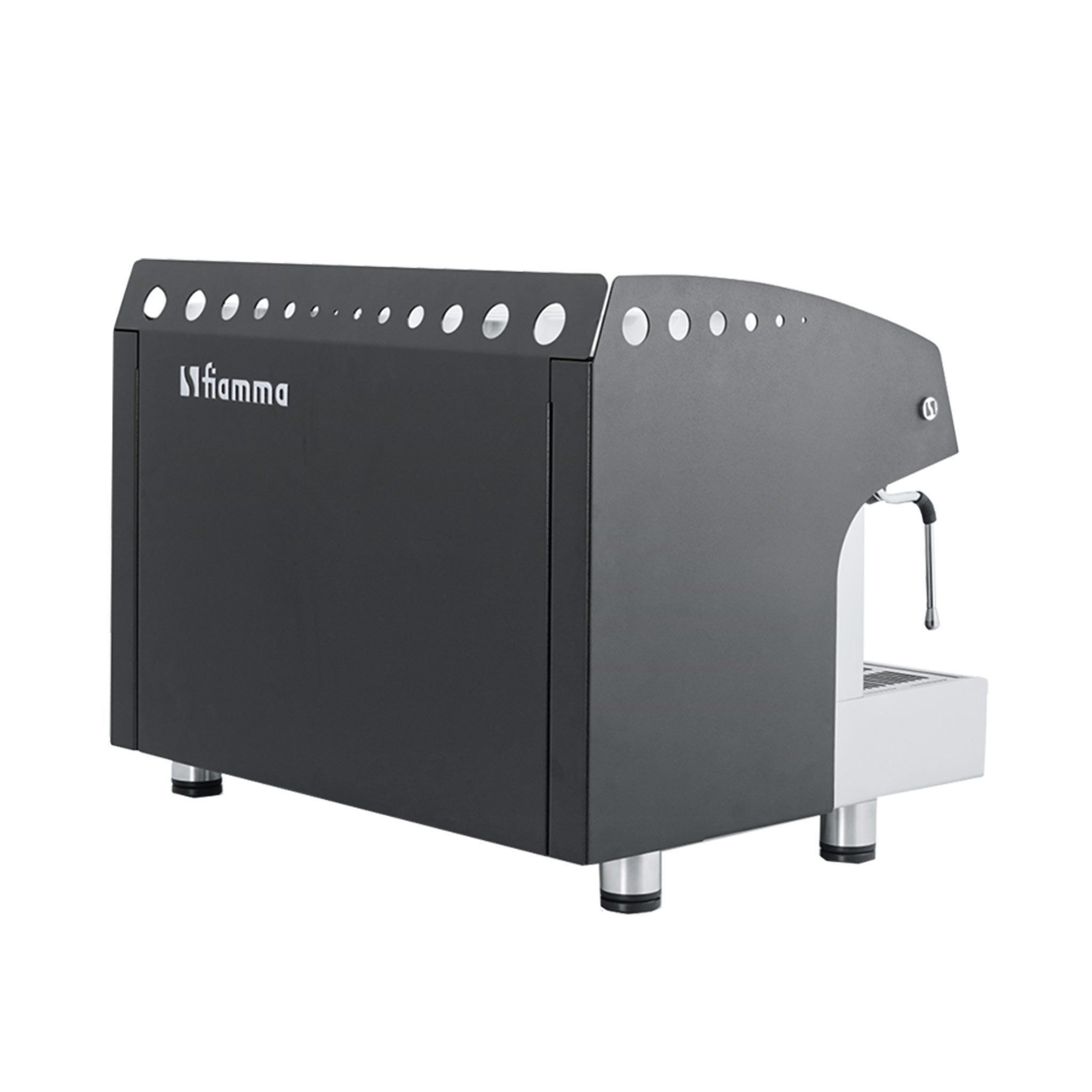 Image 2 product