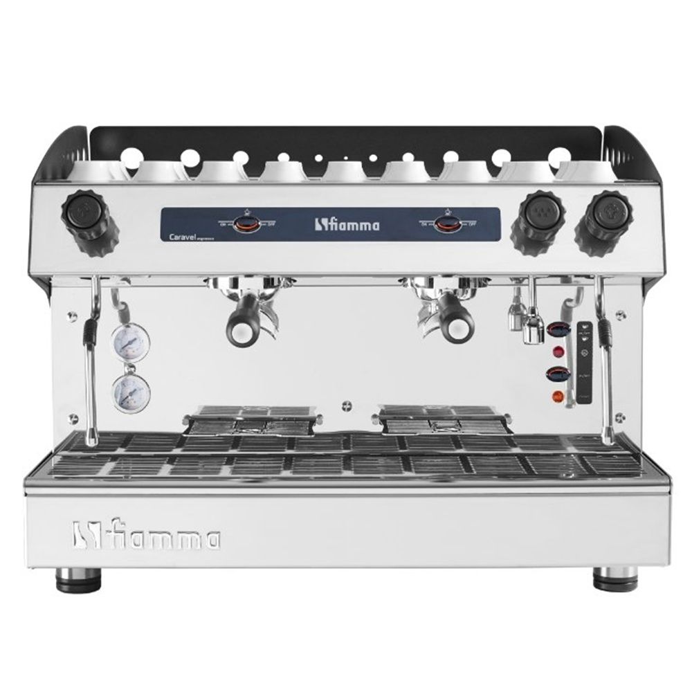 Image 0 product
