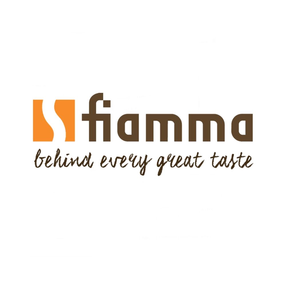 Image 2 product