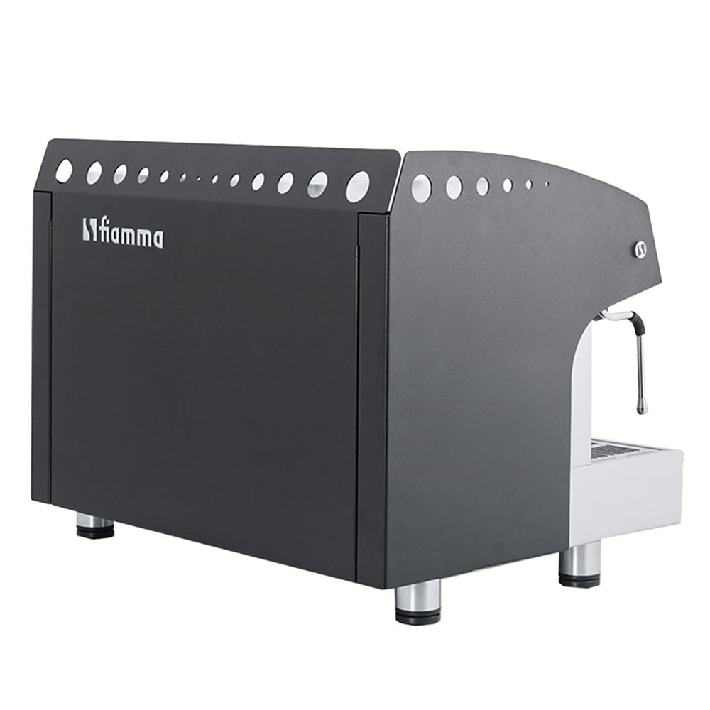 Image 4 product