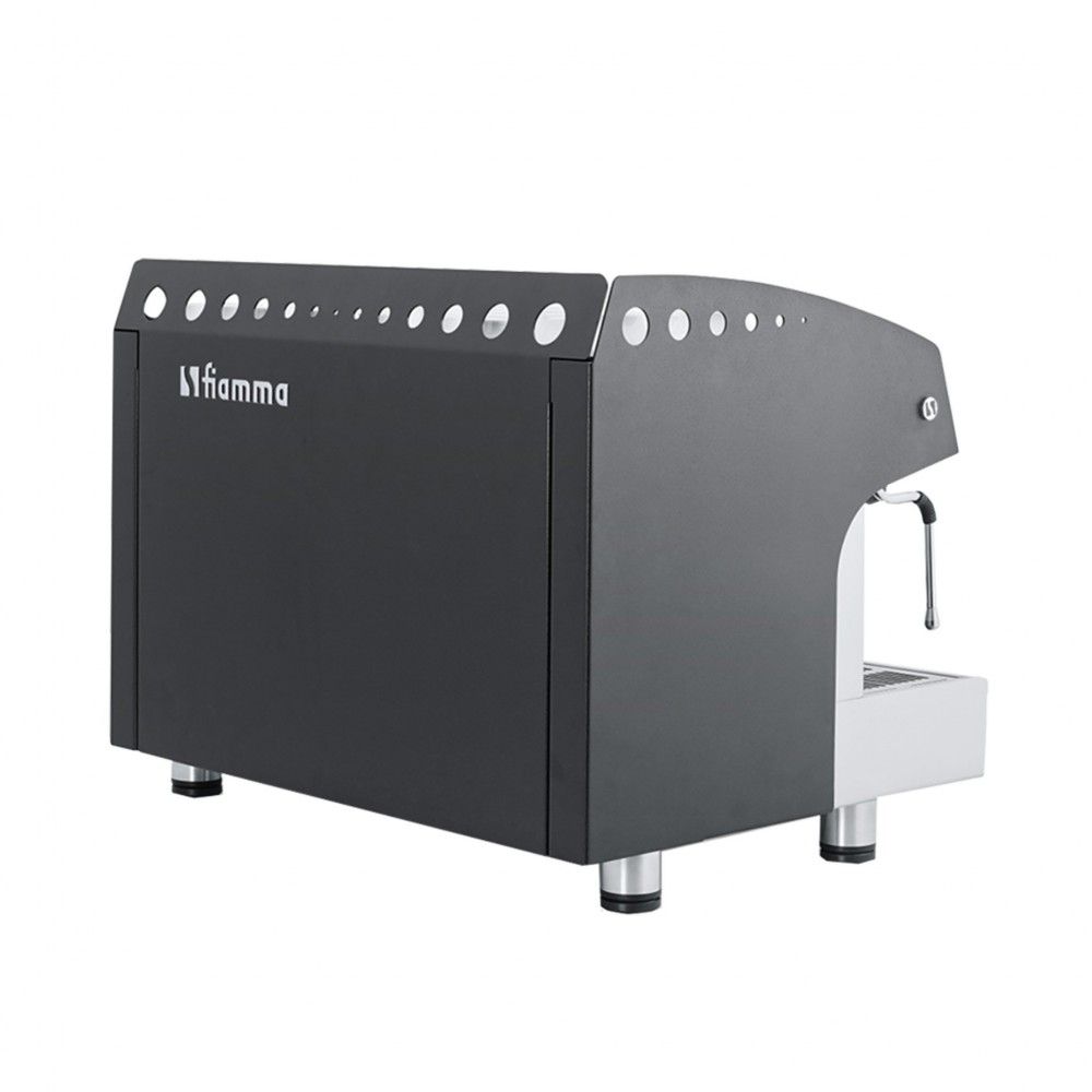 Image 1 product