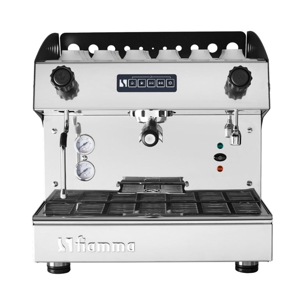 Image 1 product