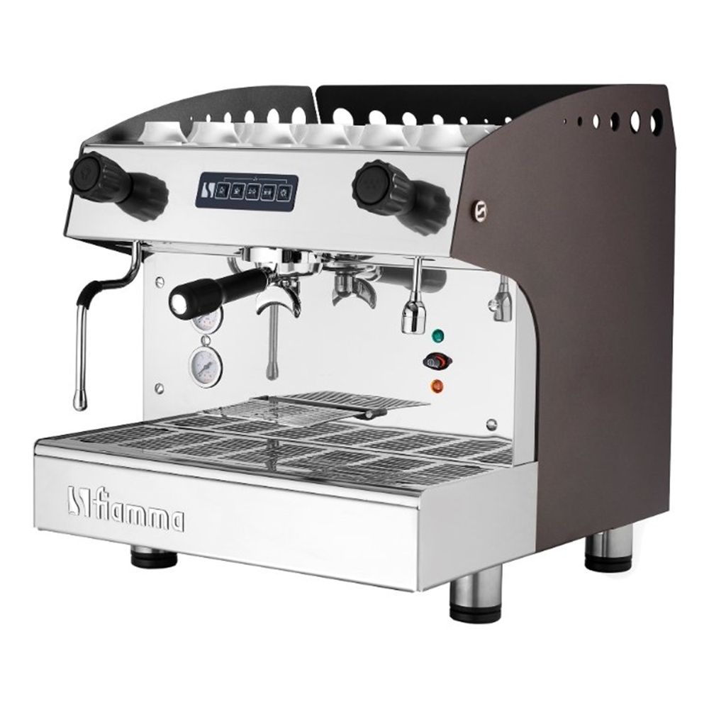 Image 2 product