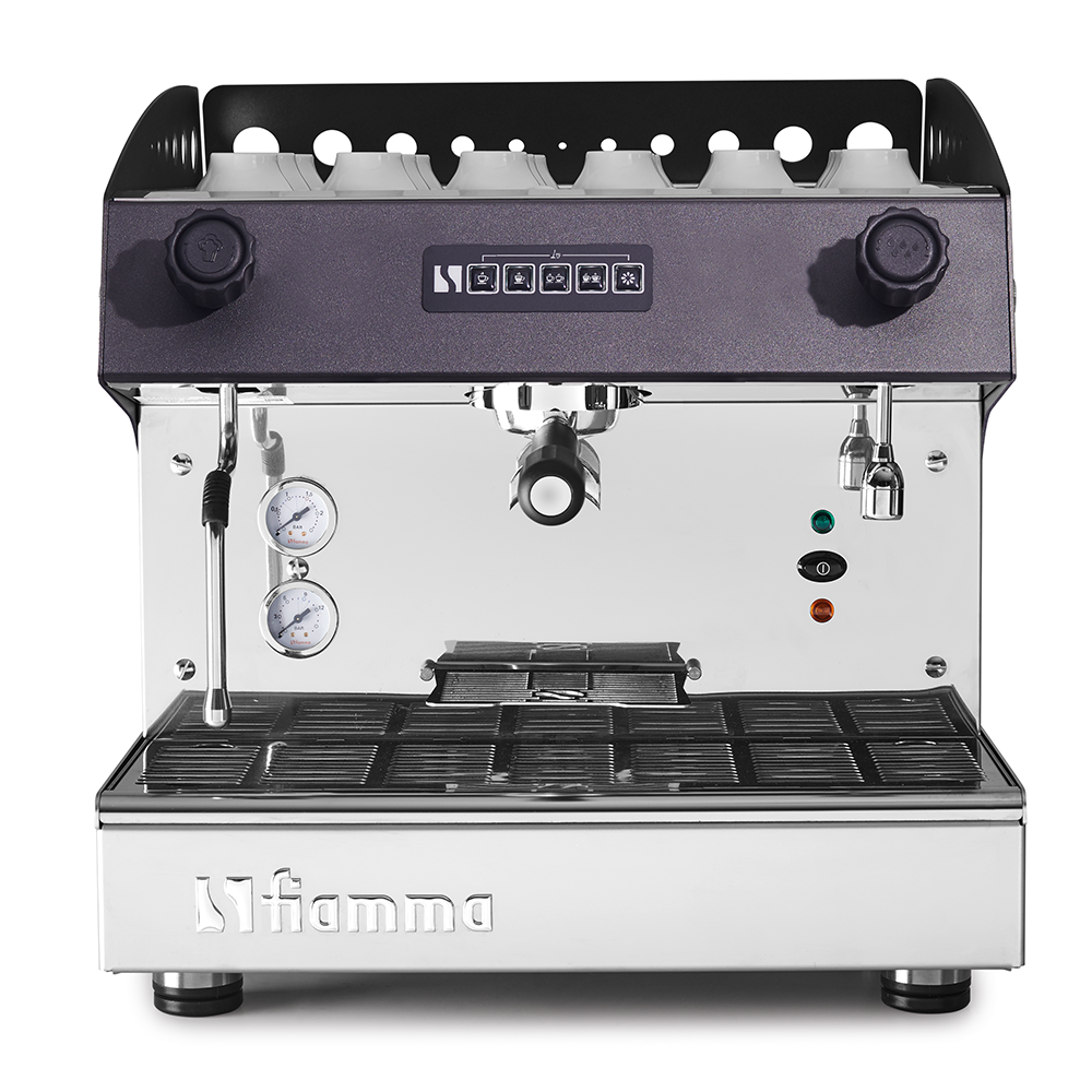 Image 0 product