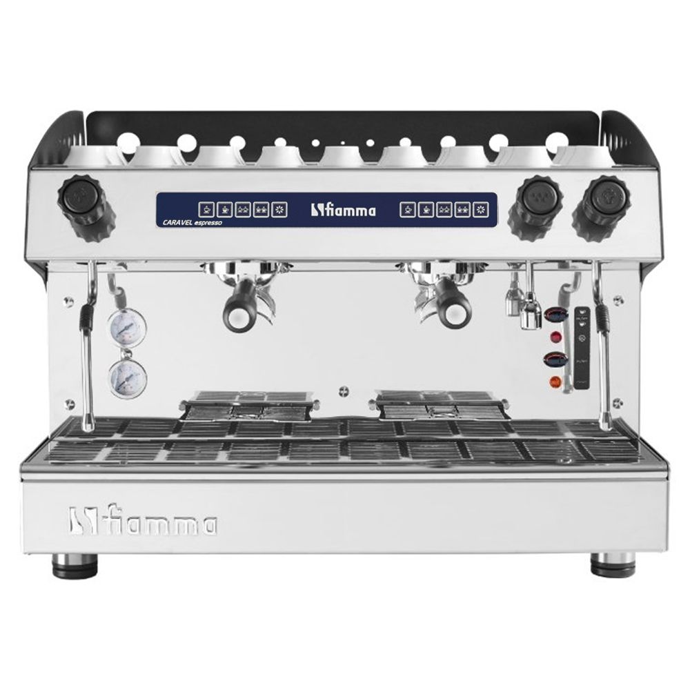 Image 1 product
