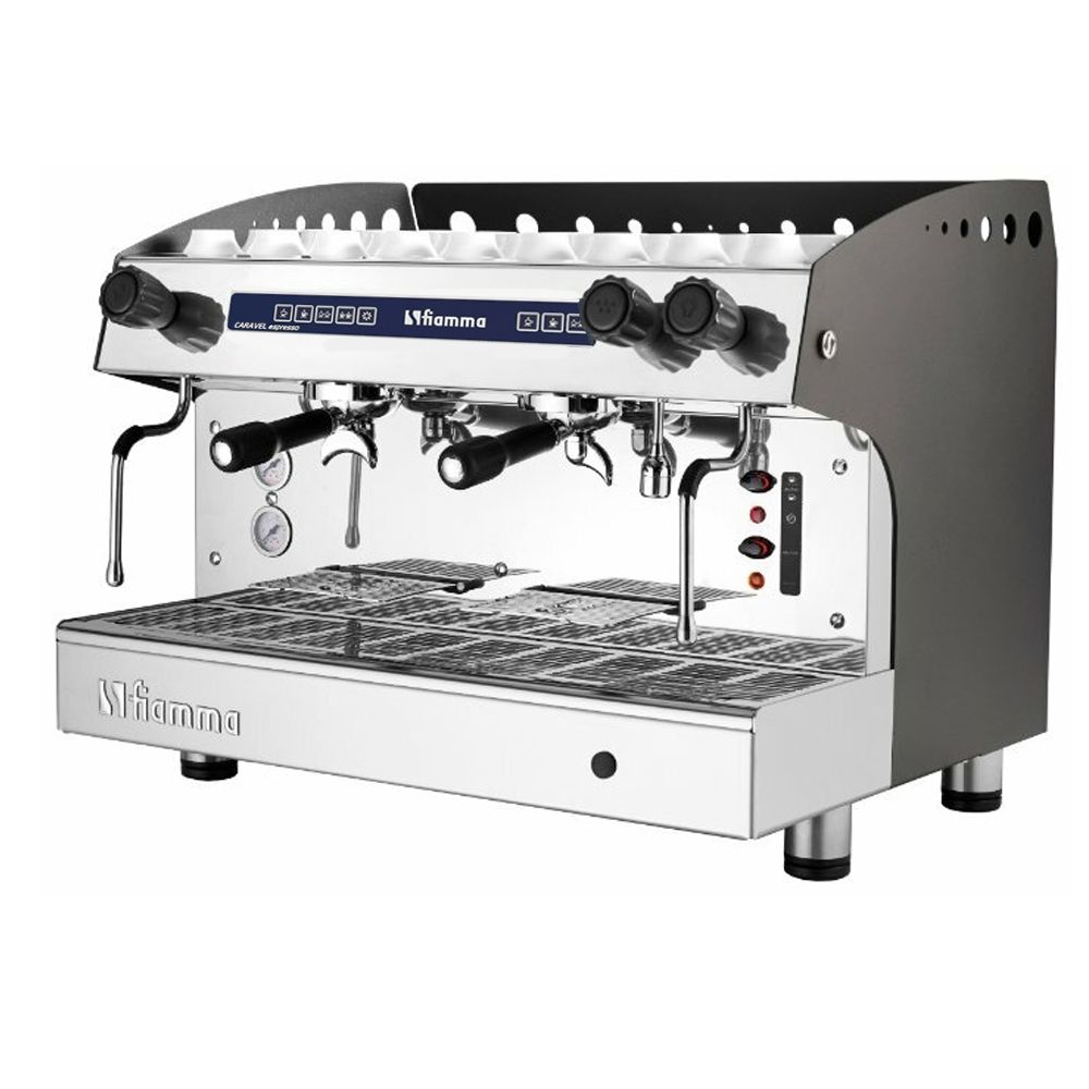 Image 2 product
