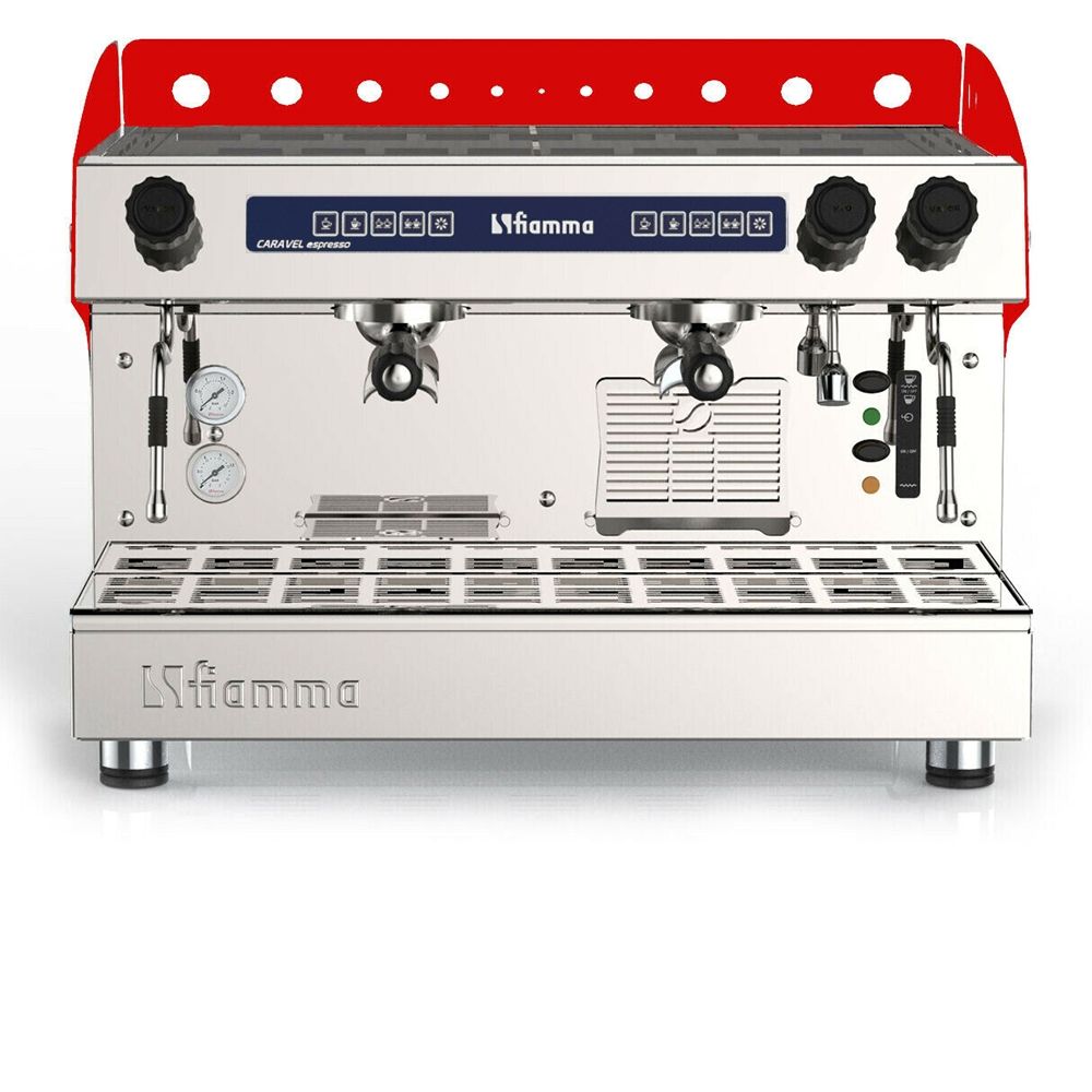 Image 4 product