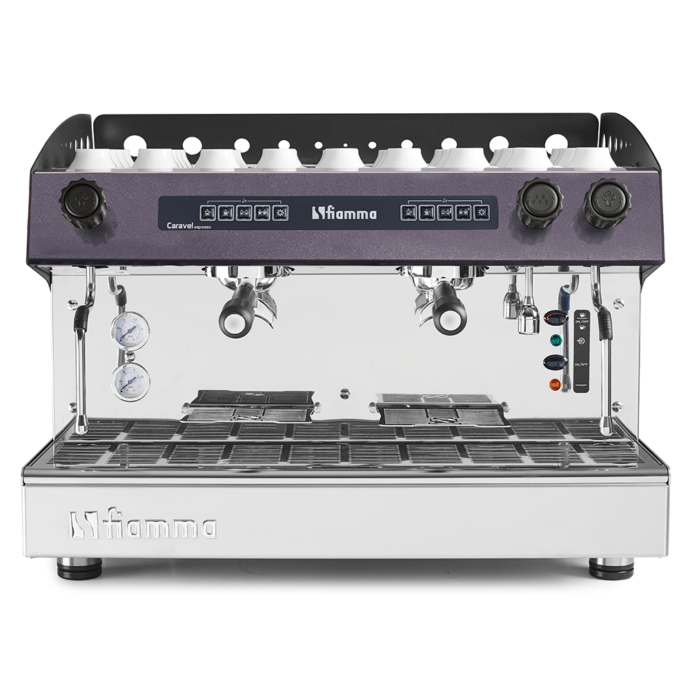 Image 0 product