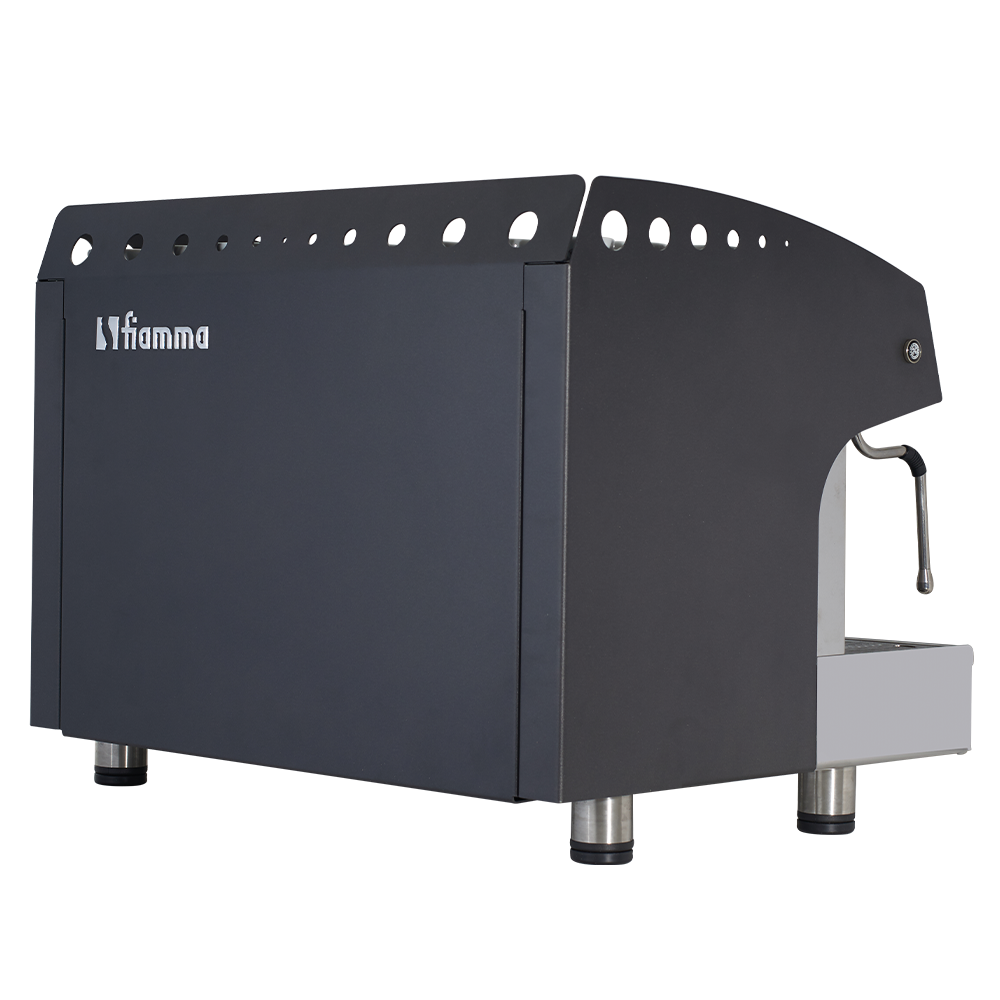 Image 7 product