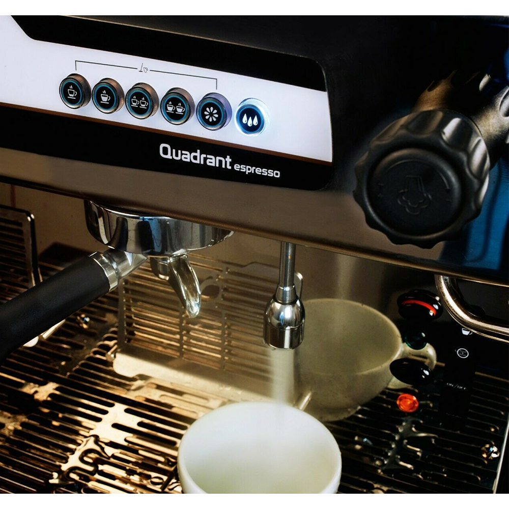 Image 2 product