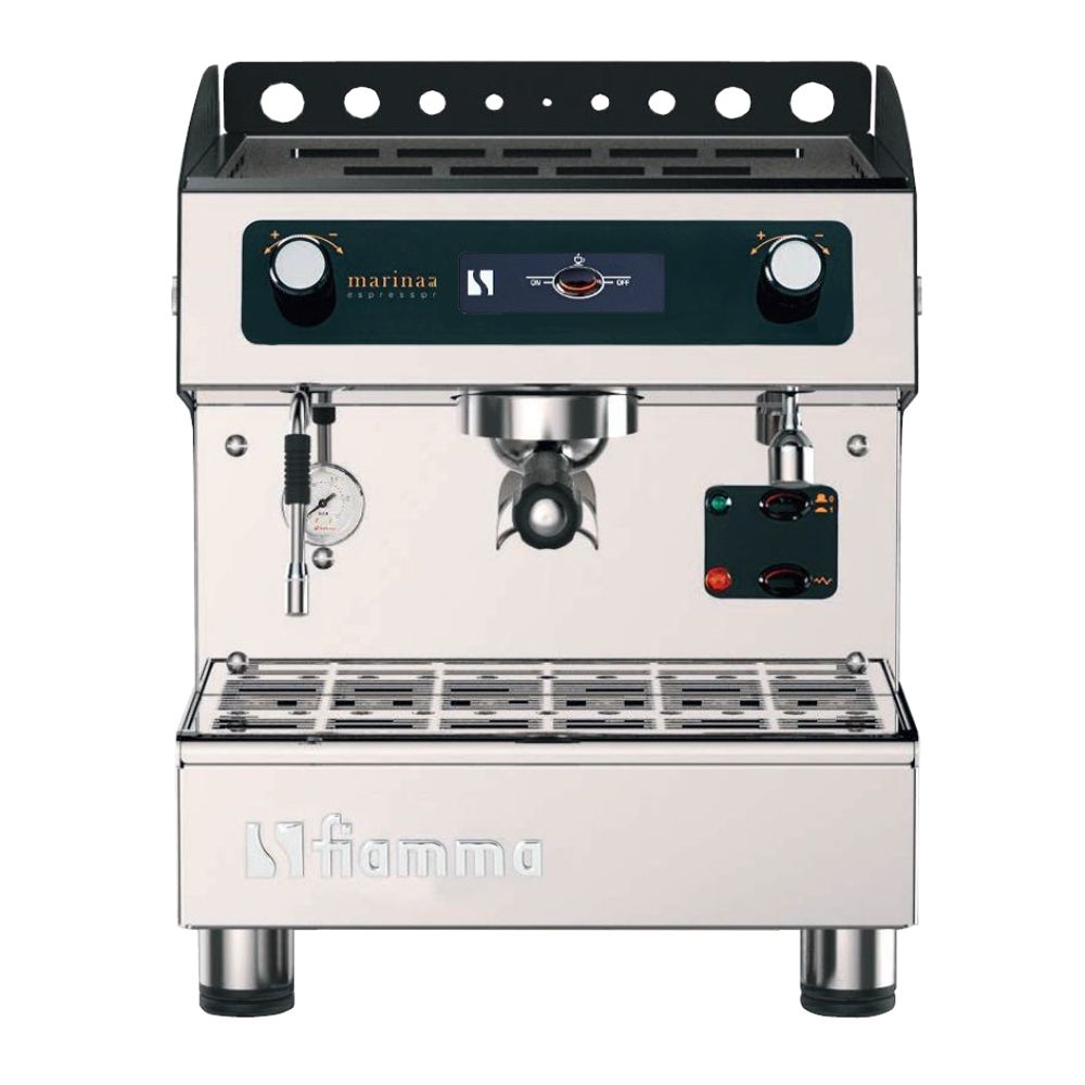 Image 0 product