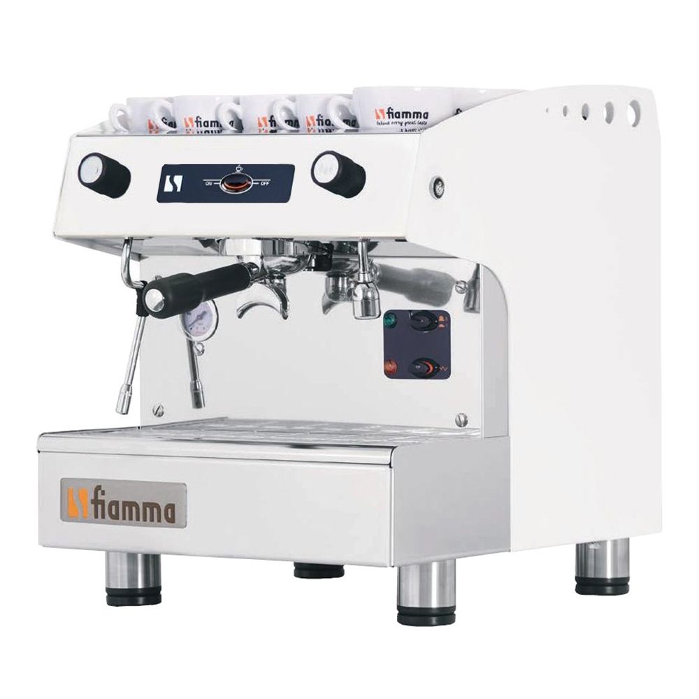 Image 1 product