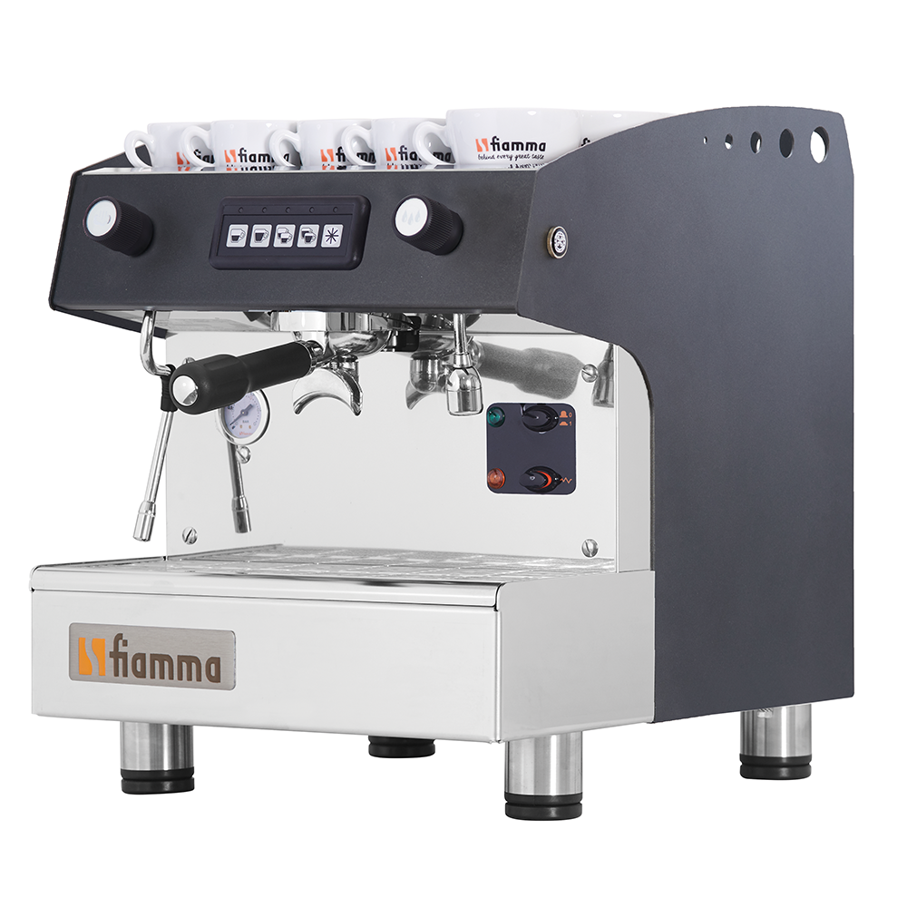 Image 3 product