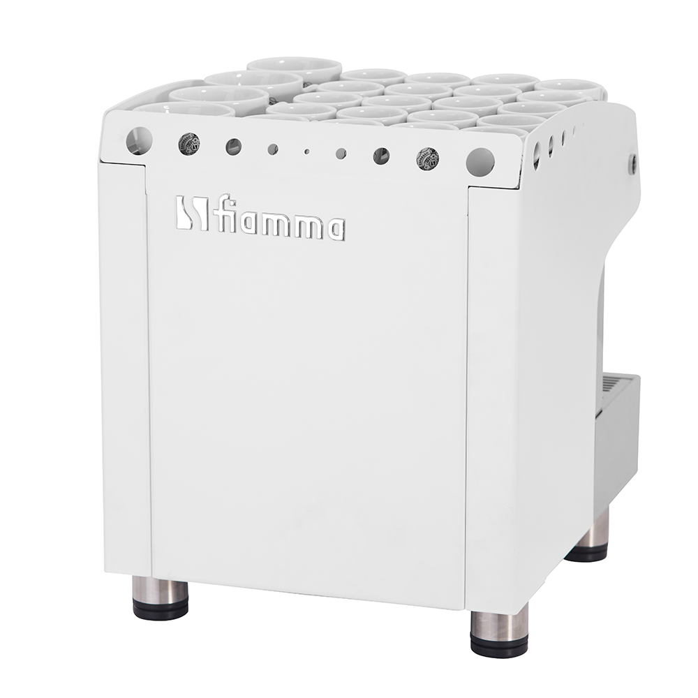 Image 4 product