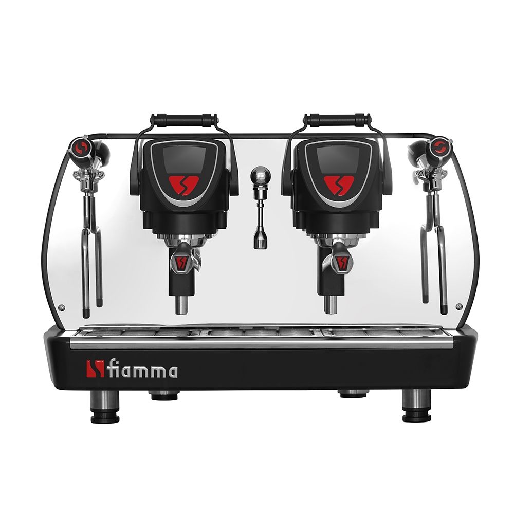 Image 1 product