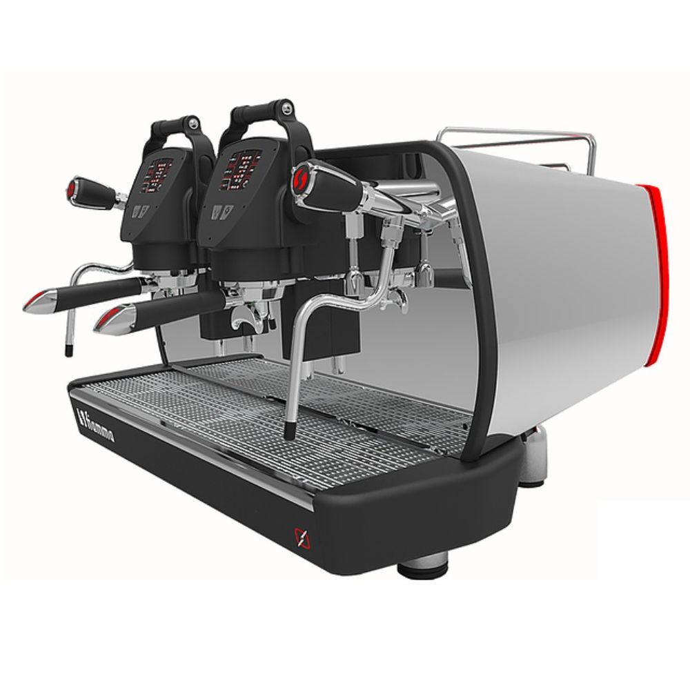 Image 2 product