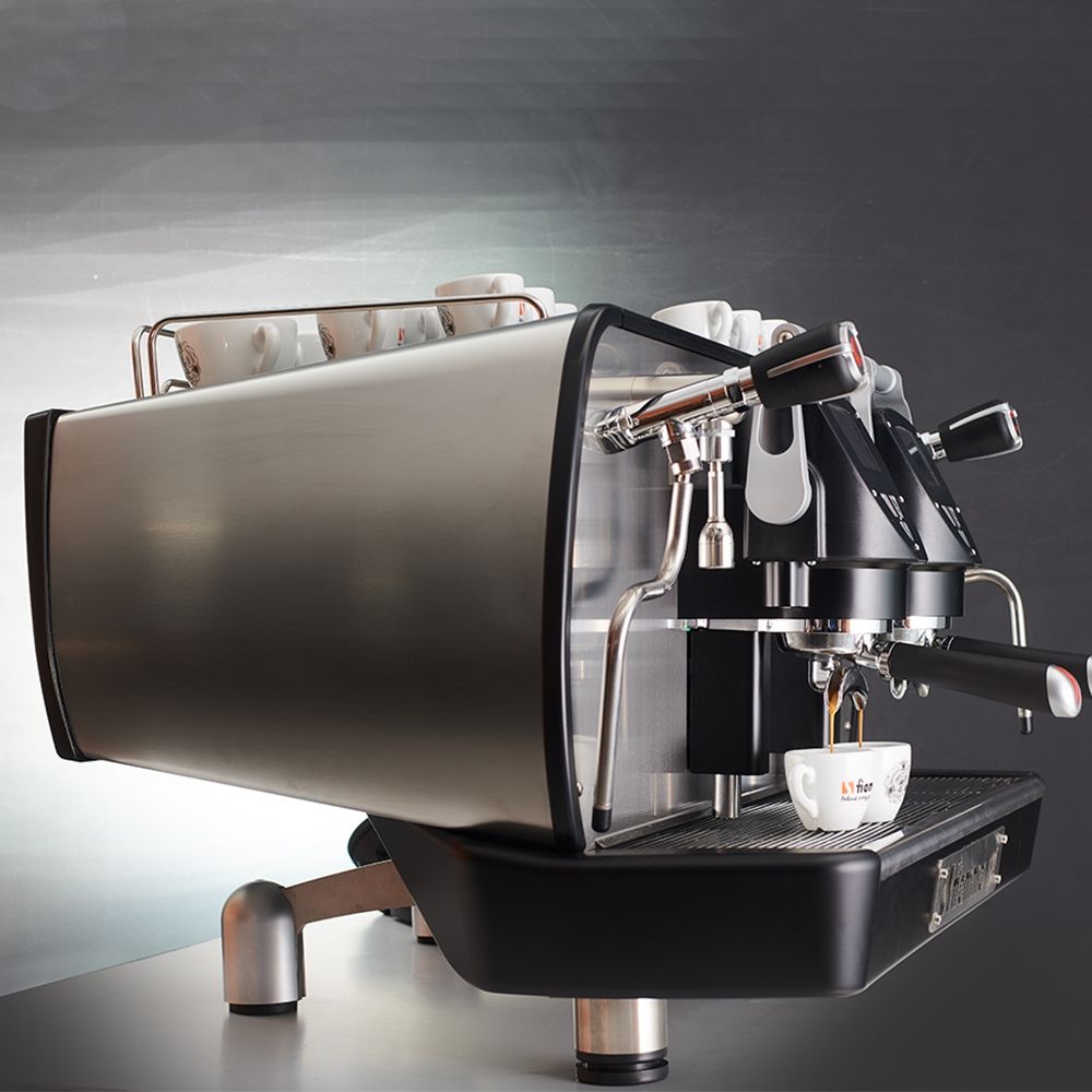 Image 3 product