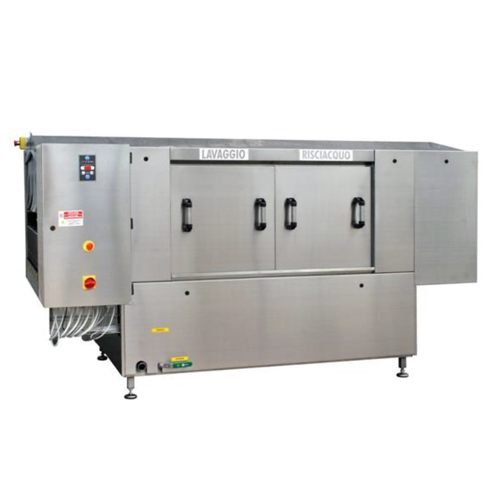 Image 0 product