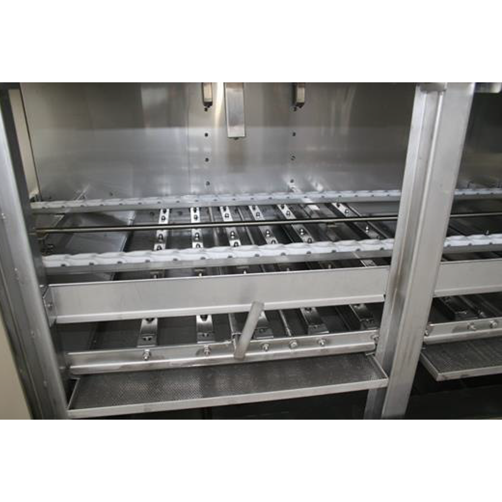 Image 1 product