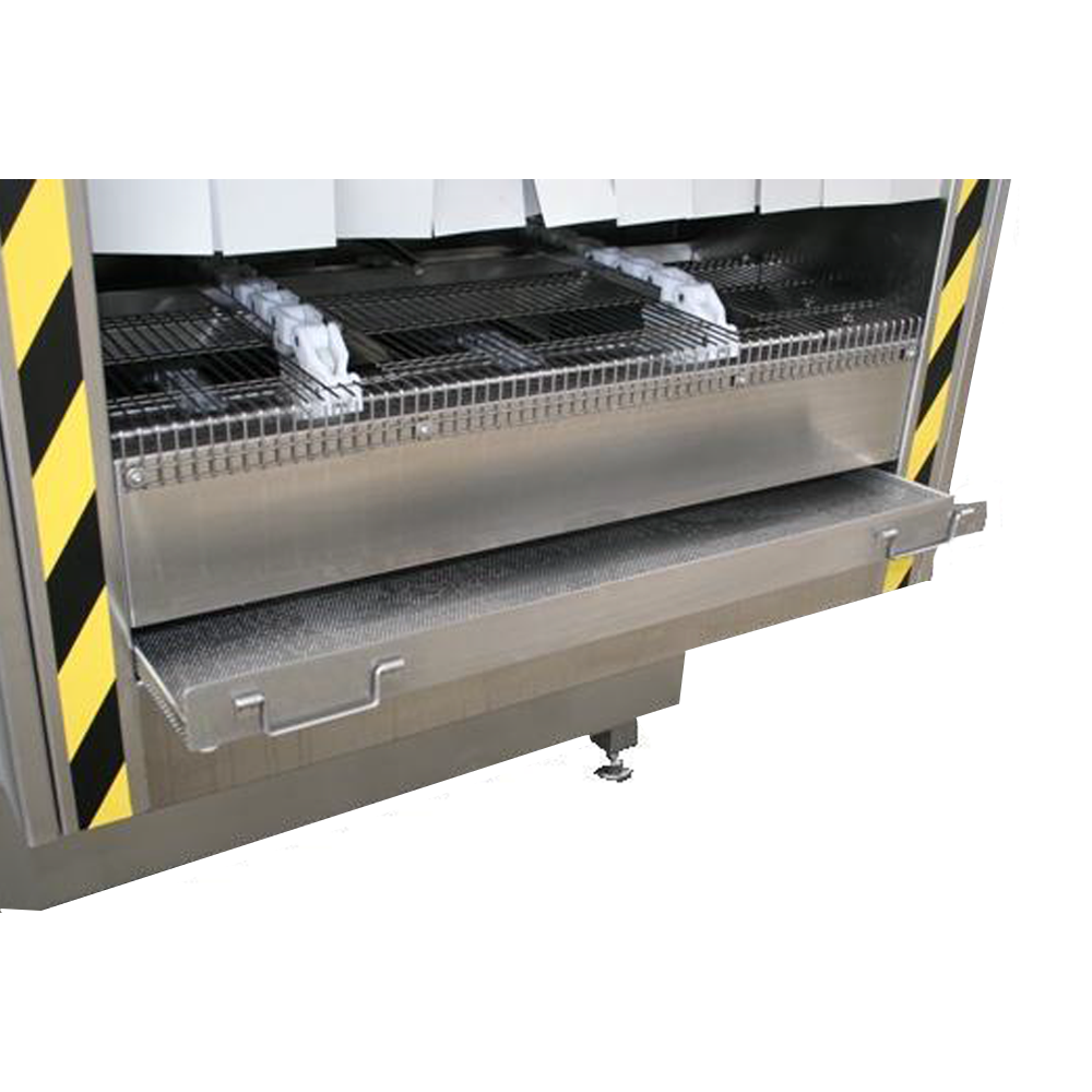 Image 3 product