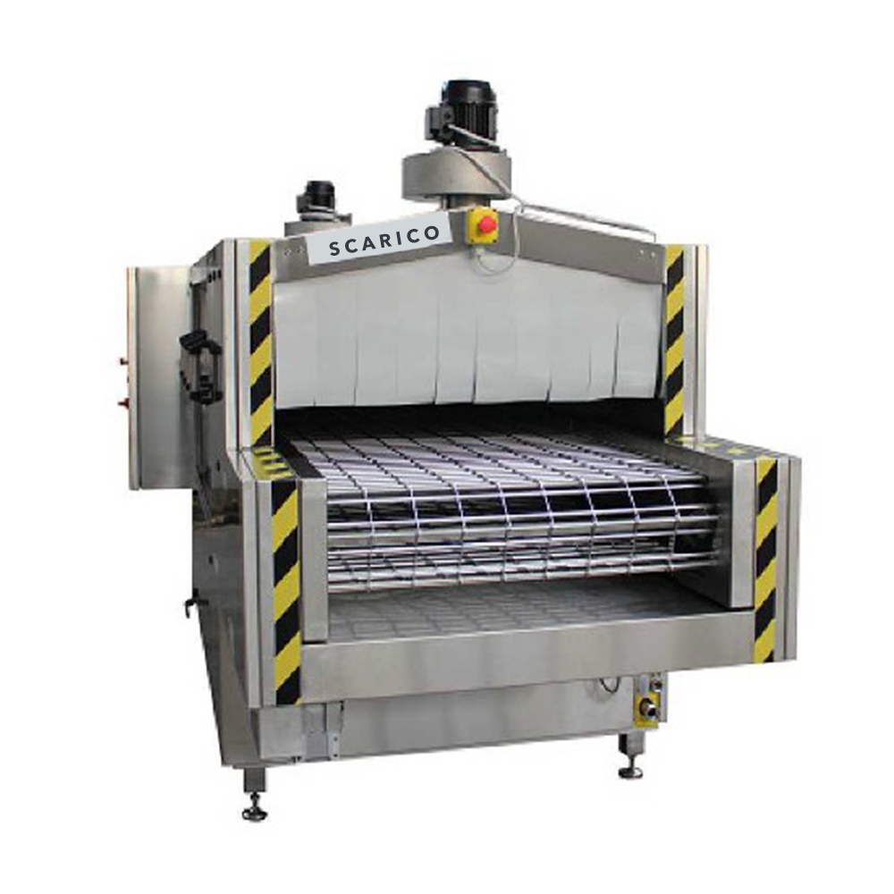 Image 1 product
