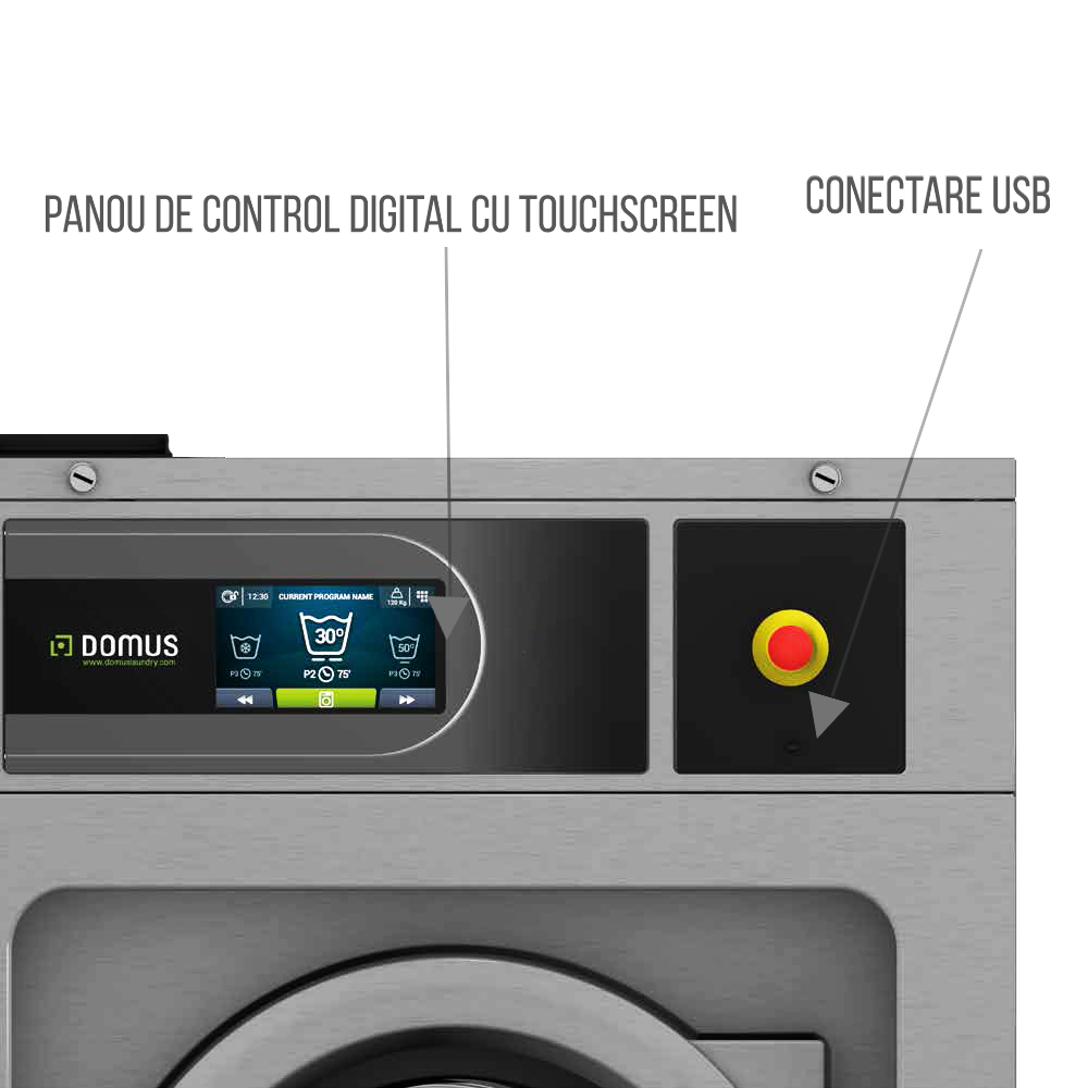 Image 1 product