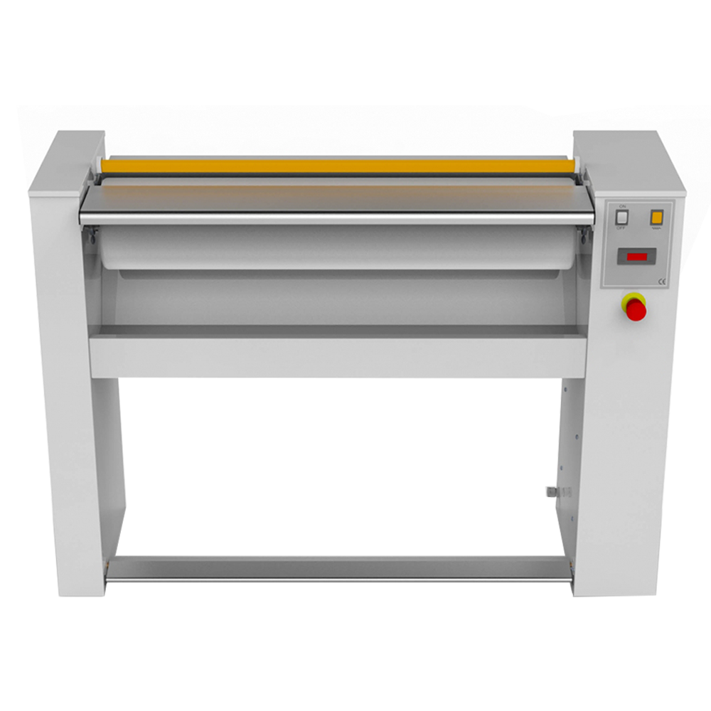 Image 1 product