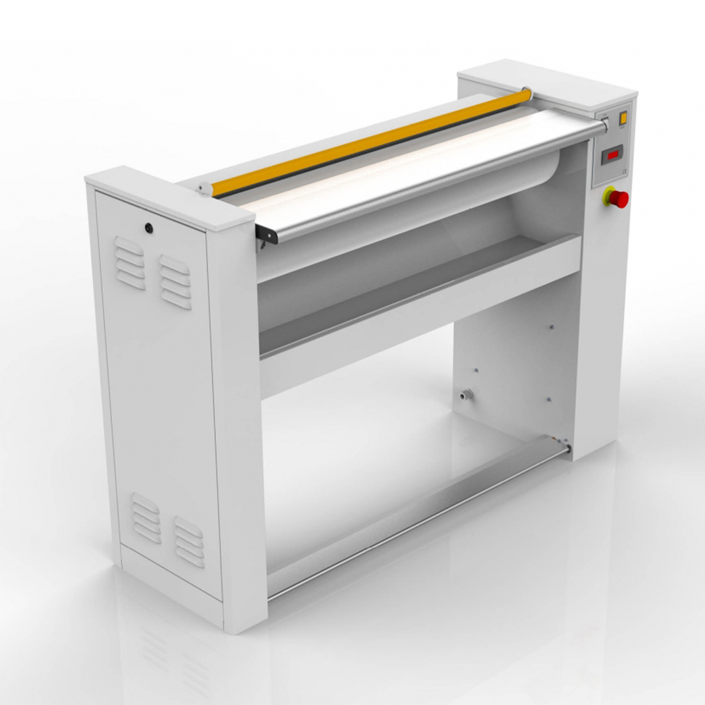 Image 2 product
