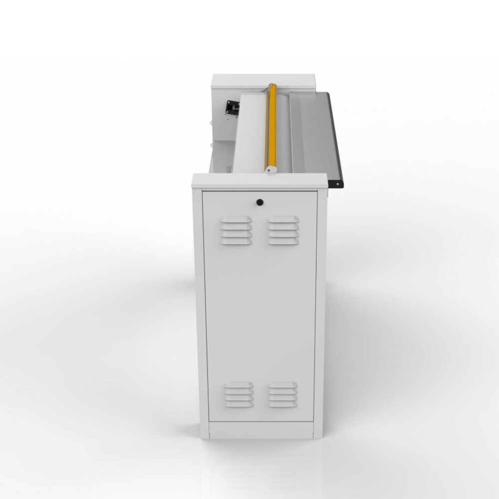 Image 3 product