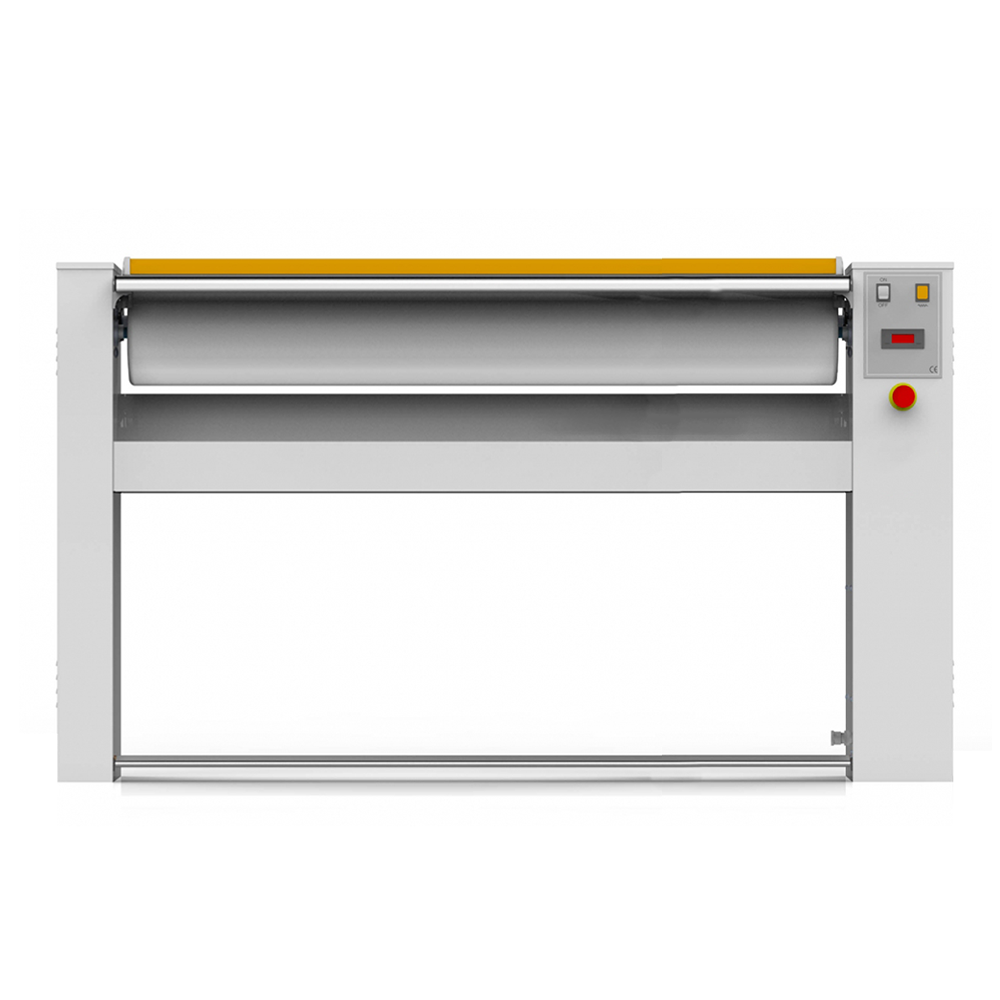 Image 0 product