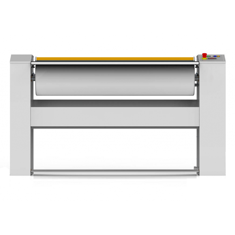 Image 0 product