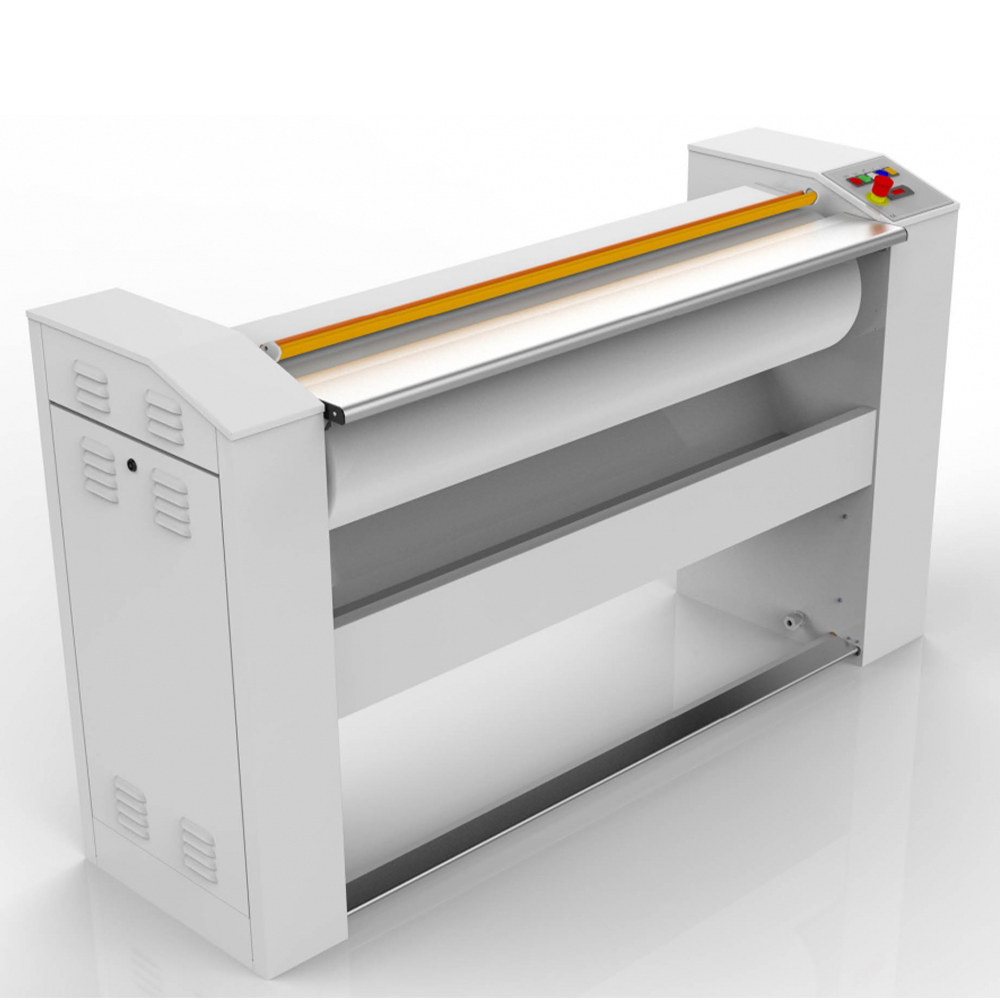 Image 1 product