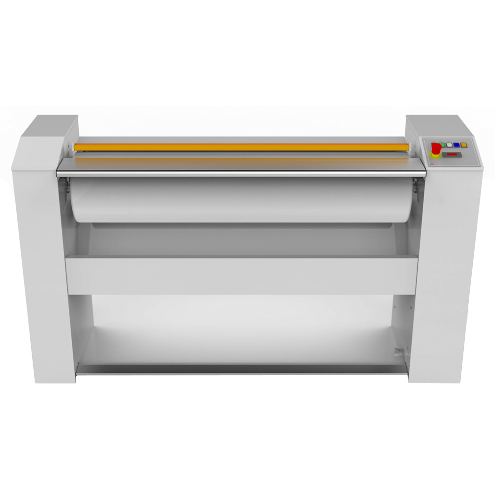 Image 2 product