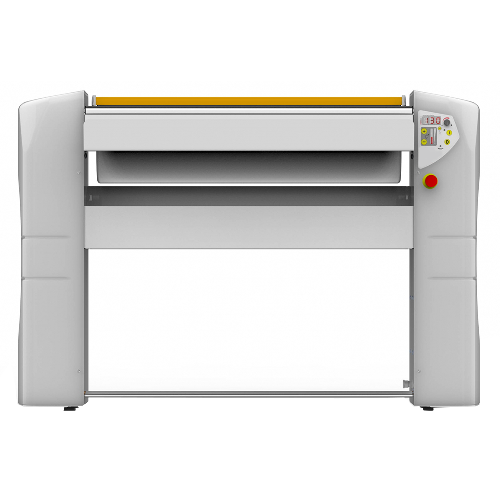 Image 0 product