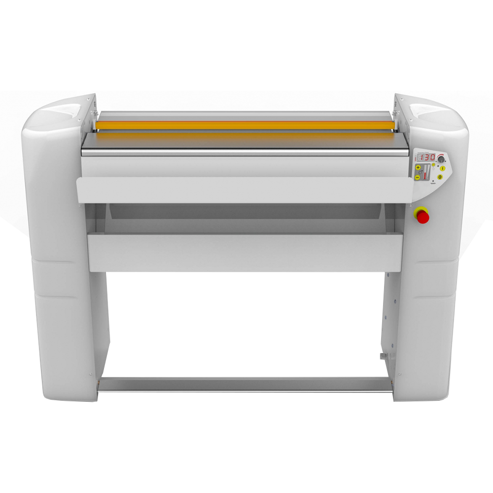 Image 1 product
