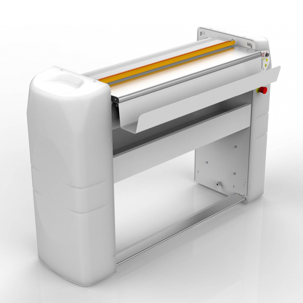 Image 2 product
