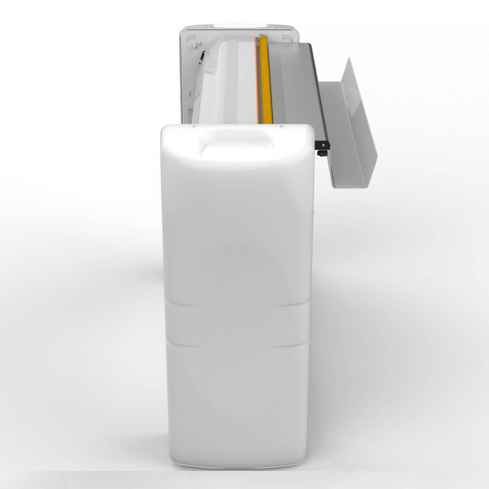 Image 3 product