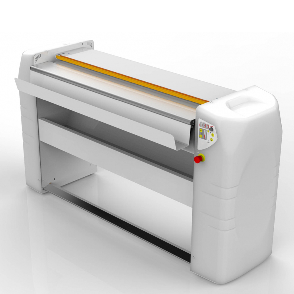 Image 7 product