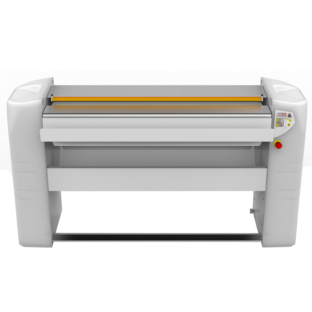 Image 1 product