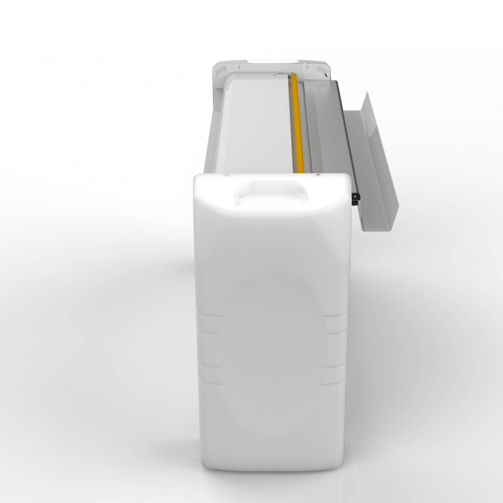 Image 3 product