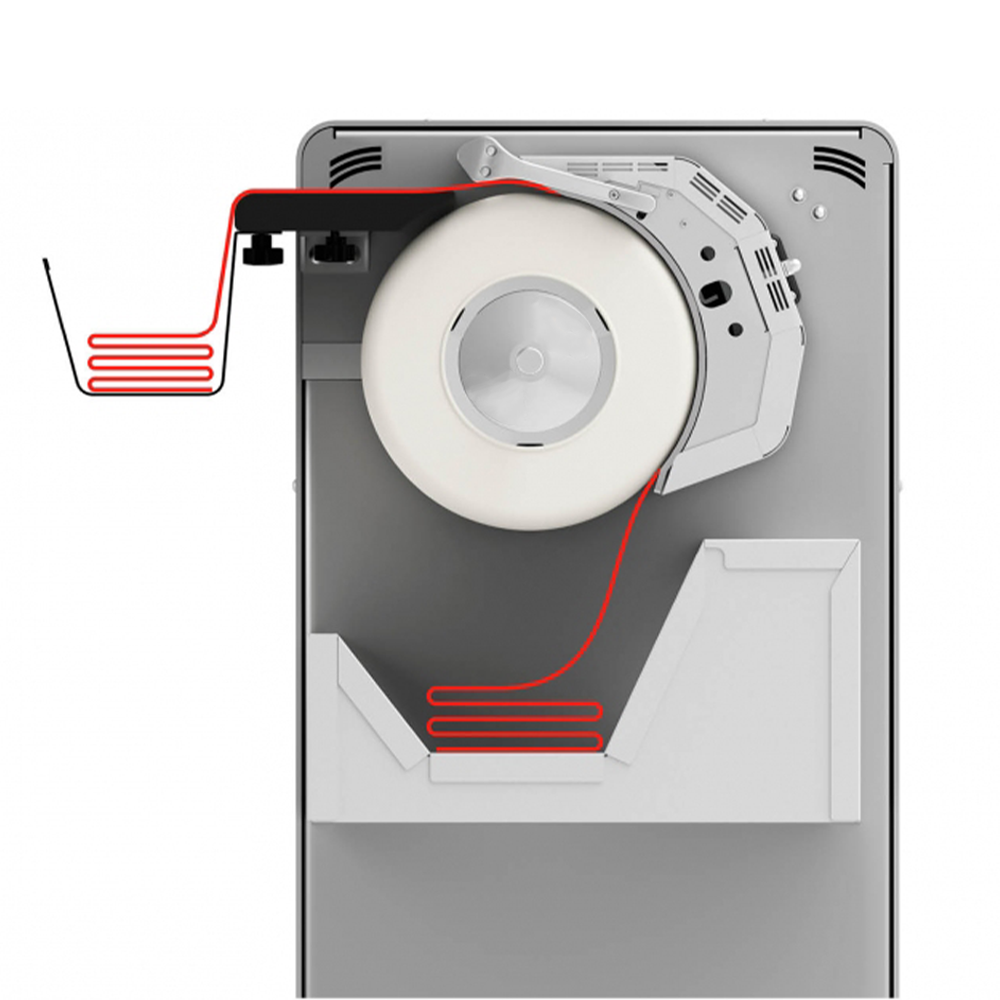 Image 5 product