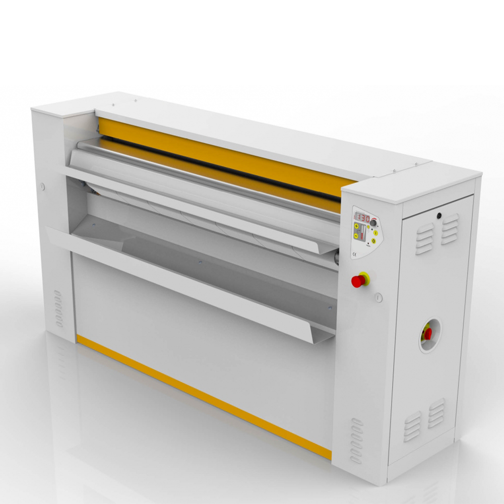 Image 2 product
