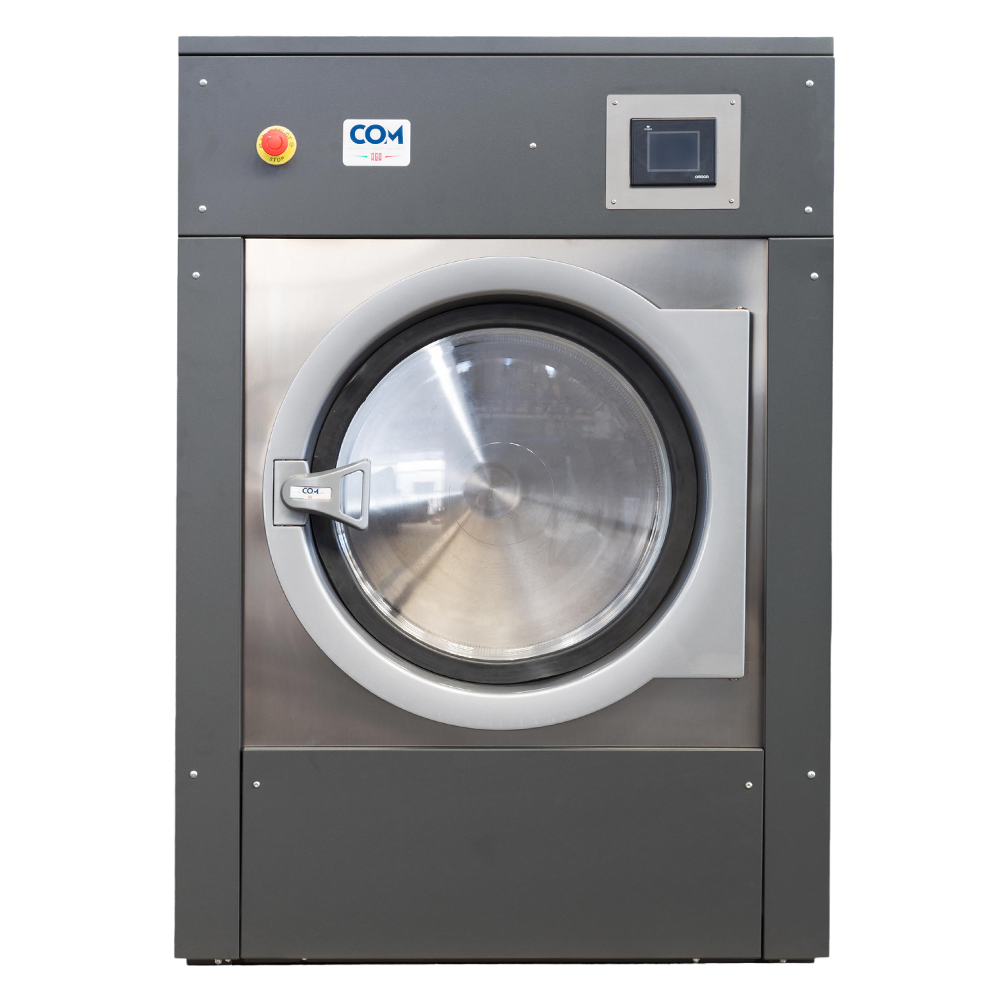 Image 0 product