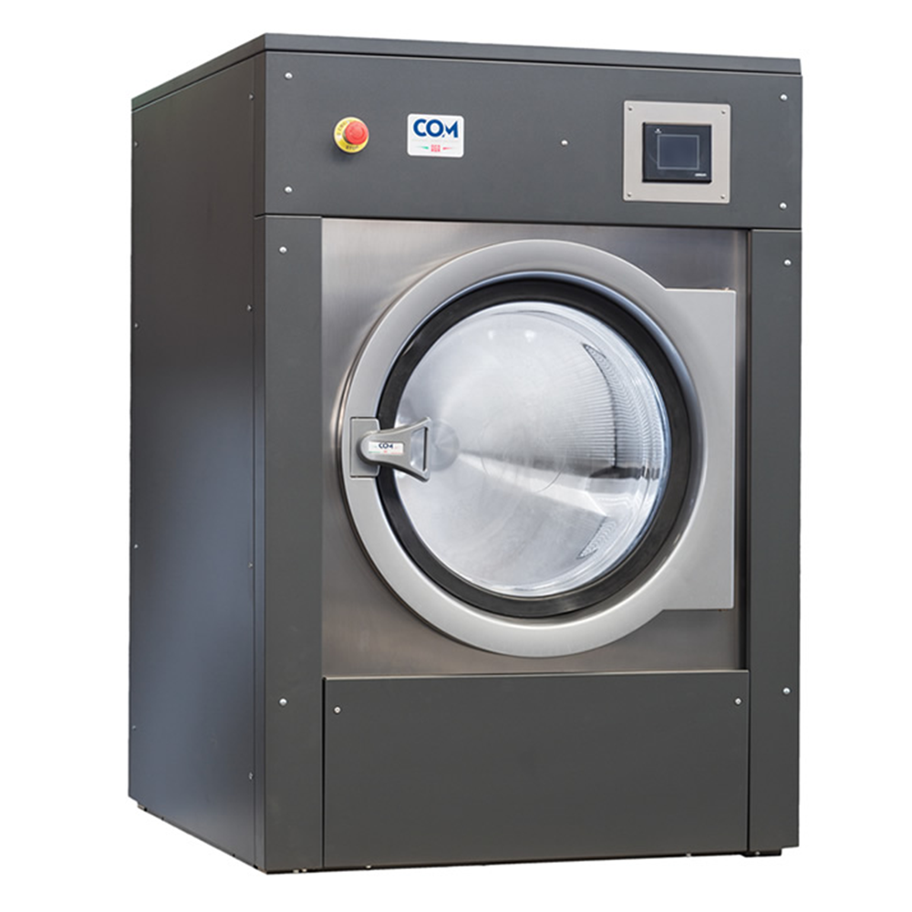 Image 1 product