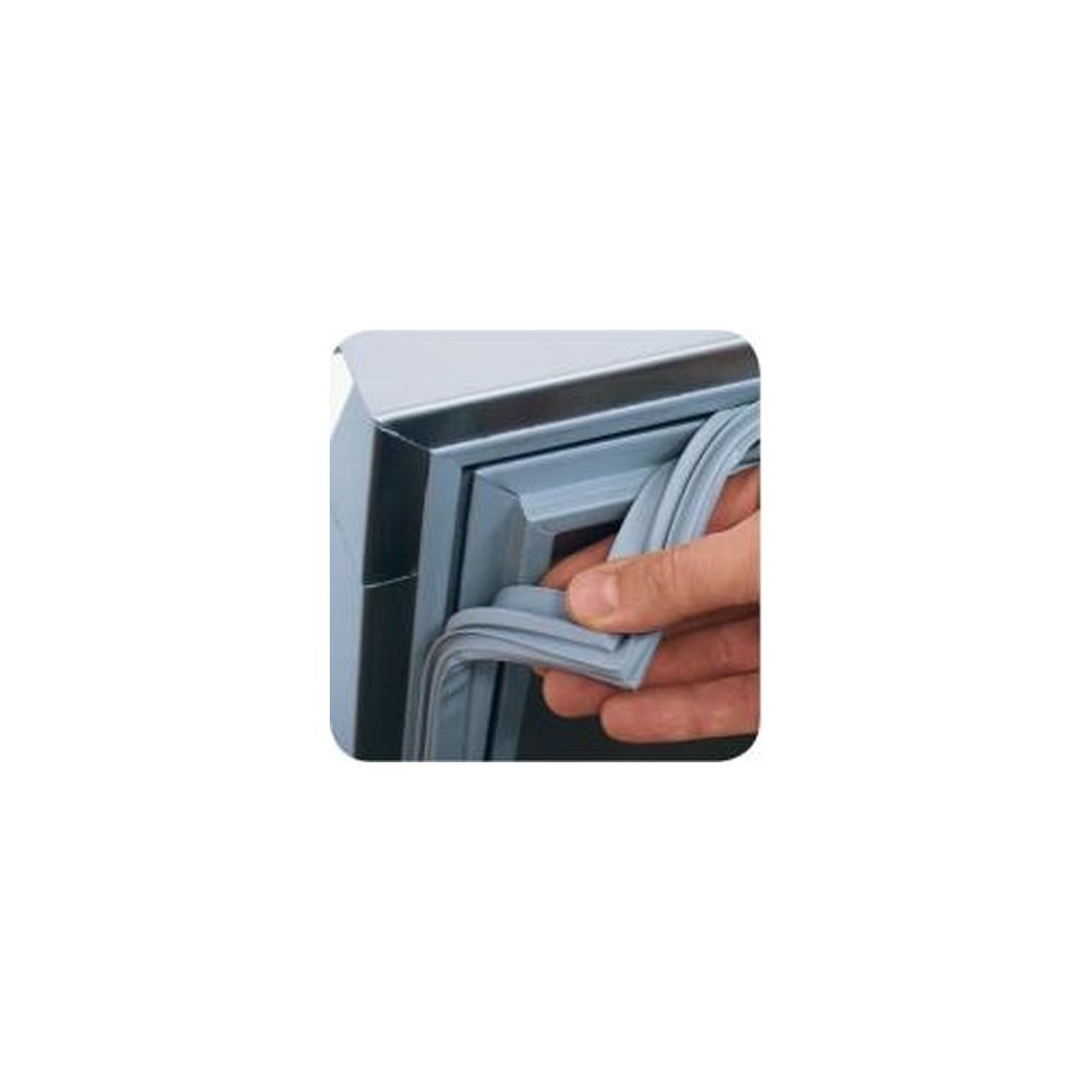 Image 1 product