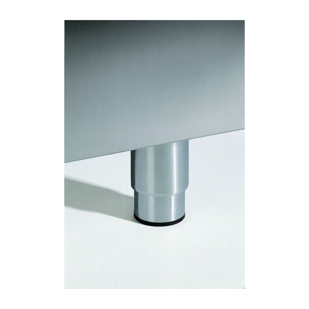 Image 2 product