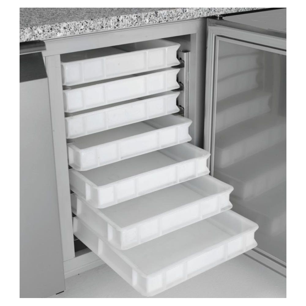 Image 4 product