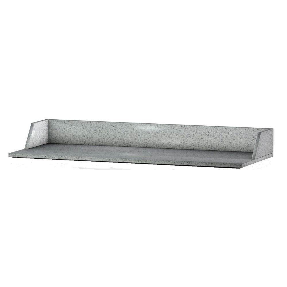 Image 5 product
