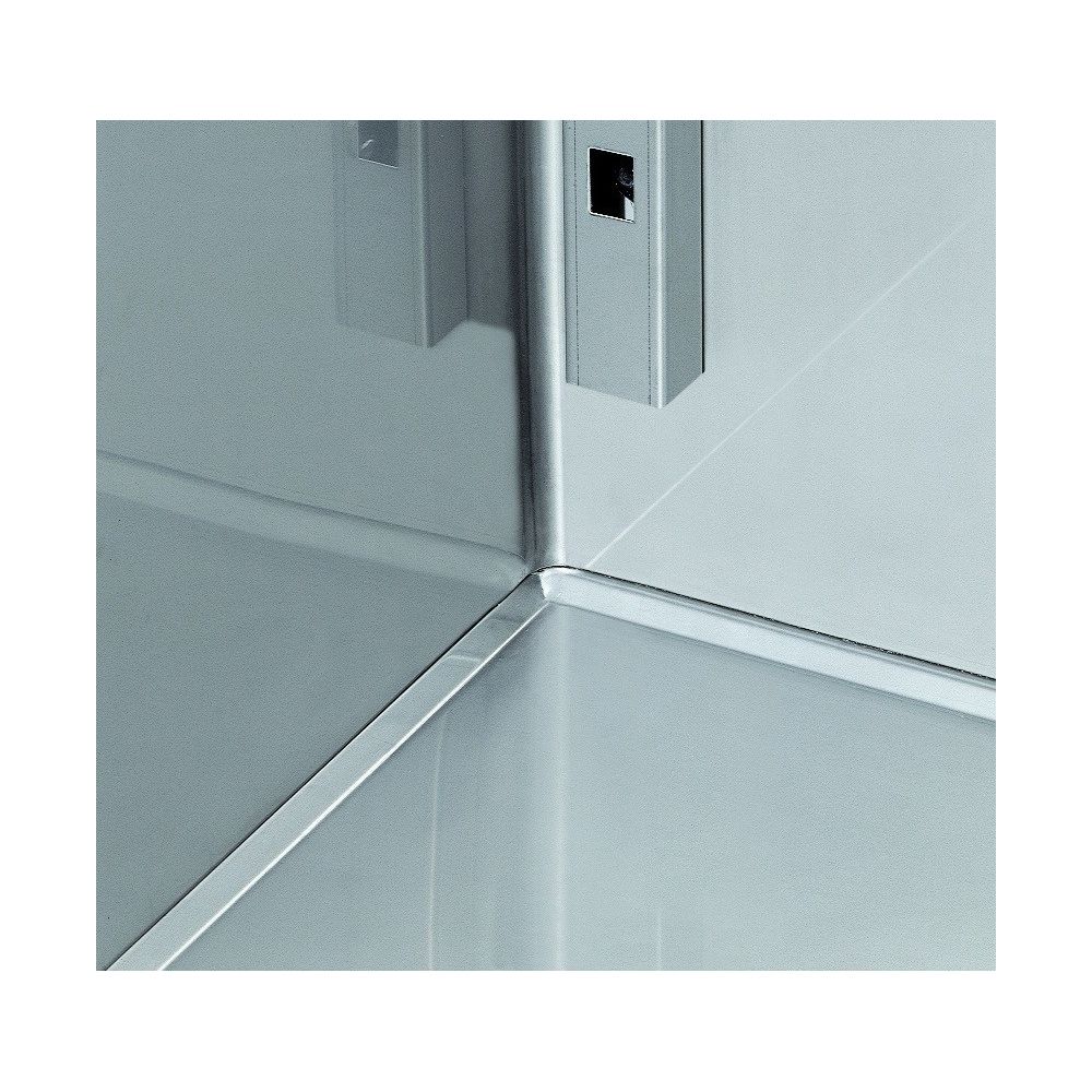 Image 6 product