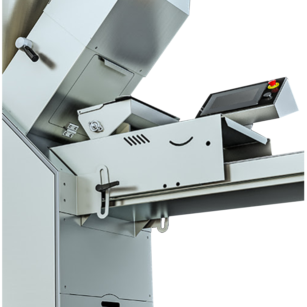Image 1 product